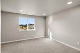 3658 Luchu Street - Photo 17