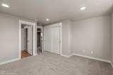 3658 Luchu Street - Photo 18
