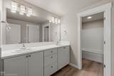 3658 Luchu Street - Photo 19