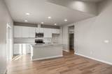 3658 Luchu Street - Photo 2