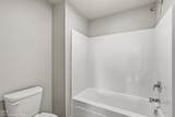 3658 Luchu Street - Photo 20
