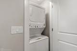 3658 Luchu Street - Photo 21