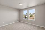 3658 Luchu Street - Photo 22