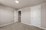 3658 Luchu Street - Photo 23