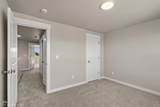 3658 Luchu Street - Photo 24