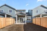 3658 Luchu Street - Photo 25