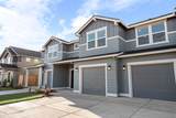 3658 Luchu Street - Photo 26