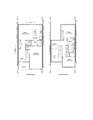 3658 Luchu Street - Photo 27