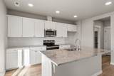 3658 Luchu Street - Photo 3