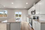 3658 Luchu Street - Photo 4