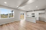 3658 Luchu Street - Photo 5