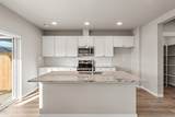 3658 Luchu Street - Photo 6