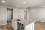 3658 Luchu Street - Photo 7