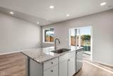 3658 Luchu Street - Photo 8