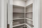 3658 Luchu Street - Photo 9