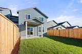 3664 Luchu Street - Photo 10