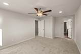 3664 Luchu Street - Photo 11