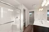 3664 Luchu Street - Photo 12
