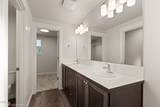 3664 Luchu Street - Photo 13
