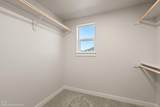3664 Luchu Street - Photo 14