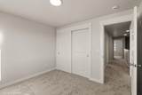 3664 Luchu Street - Photo 15