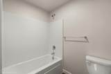3664 Luchu Street - Photo 16