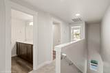 3664 Luchu Street - Photo 17