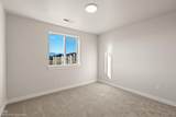 3664 Luchu Street - Photo 18