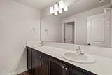 3664 Luchu Street - Photo 19