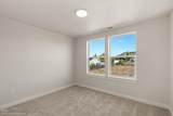 3664 Luchu Street - Photo 20