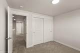 3664 Luchu Street - Photo 21