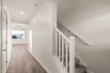 3664 Luchu Street - Photo 22