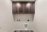 3664 Luchu Street - Photo 23