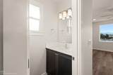 3664 Luchu Street - Photo 24