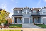 3664 Luchu Street - Photo 25