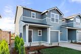 3664 Luchu Street - Photo 26