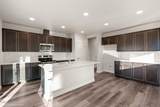 3664 Luchu Street - Photo 3