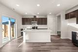 3664 Luchu Street - Photo 4