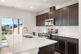 3664 Luchu Street - Photo 5