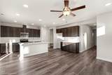 3664 Luchu Street - Photo 6