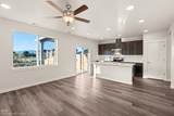 3664 Luchu Street - Photo 7