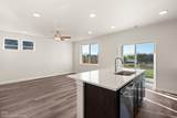 3664 Luchu Street - Photo 8
