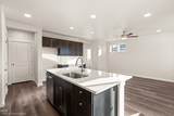 3664 Luchu Street - Photo 9