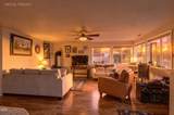 125 Penny Lane - Photo 32