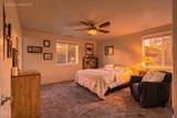 125 Penny Lane - Photo 33