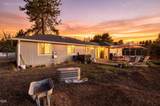 125 Penny Lane - Photo 34