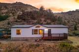 11756 Horny Hollow Trail - Photo 2