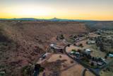 11756 Horny Hollow Trail - Photo 3