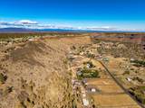 11756 Horny Hollow Trail - Photo 37