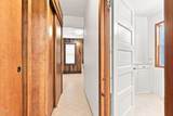 121 Front Street - Photo 10